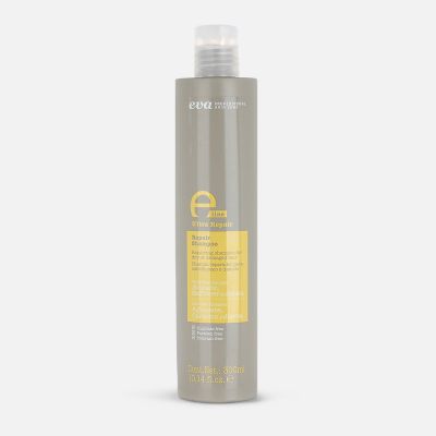 E-Line Repair Shampoo