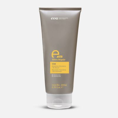 22 Repairing No-Rinse Emulsion