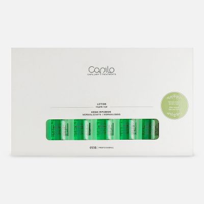 Capilo #36 Ekilibrium Lotion