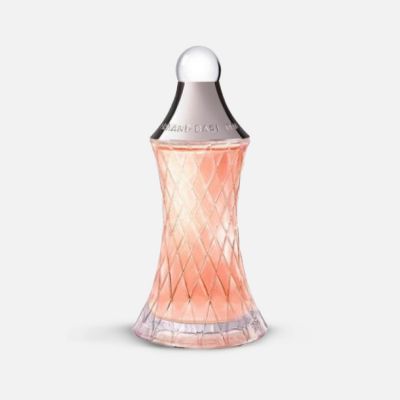 In Me EDP
