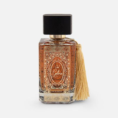 Oud Galleria EDP