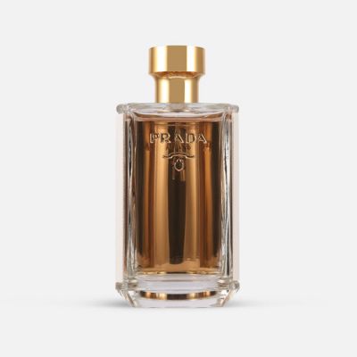 Milano La Femme EDP