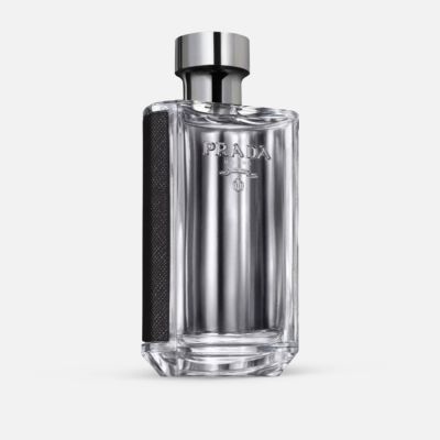 Milano L Homme EDT