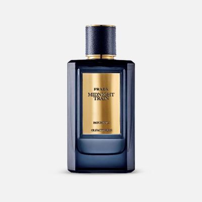 Midnight Train Patchouli Olfactories EDP