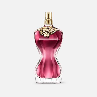 La Belle EDP