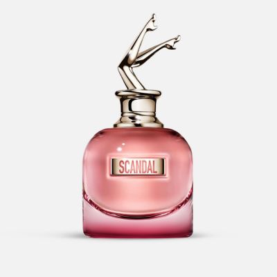 Scandal By Night EDP
