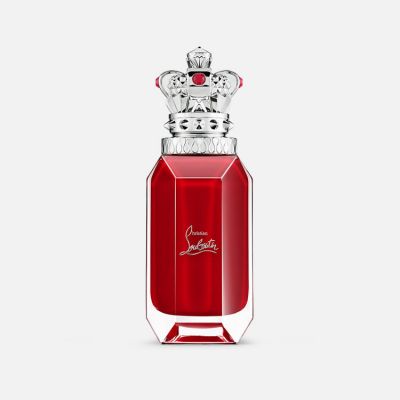 Loubicrown EDP