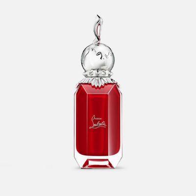 Loubirouge EDP