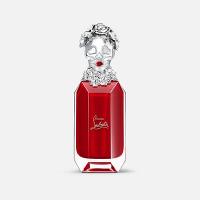 Loubikiss EDP