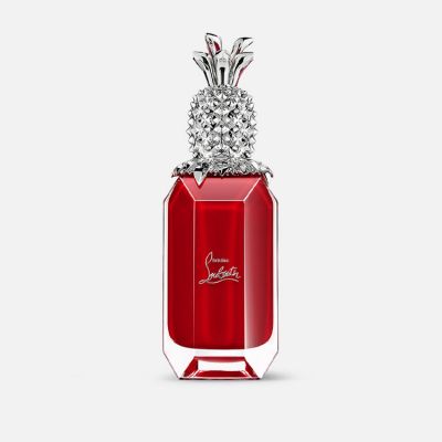 Loubifunk EDP
