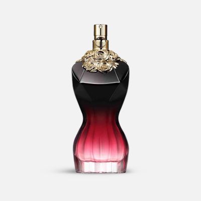 La Belle Intense EDP