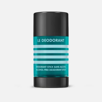 Le Male Deodorant Stick