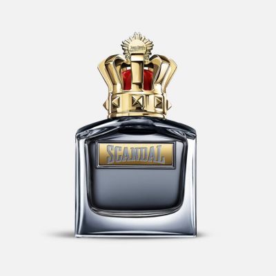 Scandal Pour Homme EDT