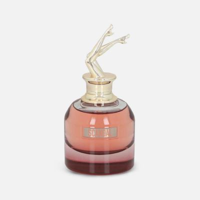 Scandal By Night Intense EDP