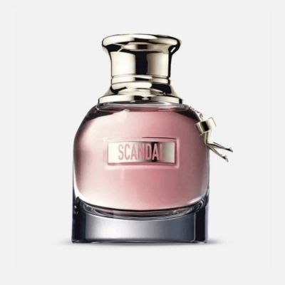 Scandal Hair Mist