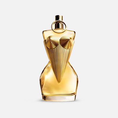 Gaultier Divine EDP