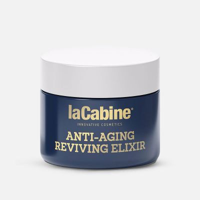 Revive Elixir Face Cream