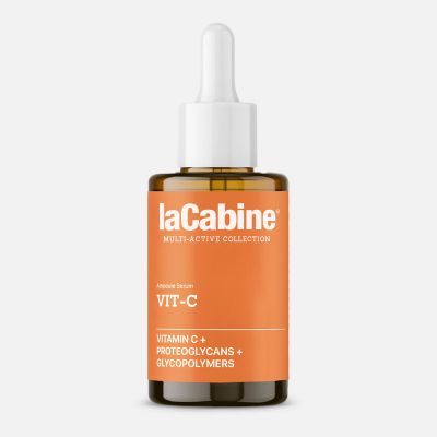 Vit-C Serum