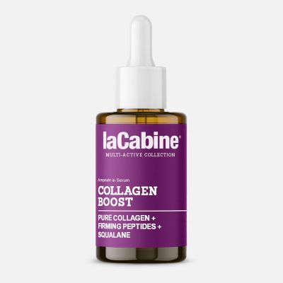 Collagen Boost Serum