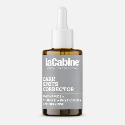 Dark Spots Corrector Serum