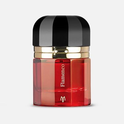 Ramon Monegal Flamenco EDP