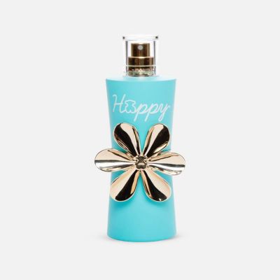 Happy Moments EDT