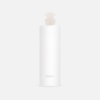 Les Colognes Concentrees EDT