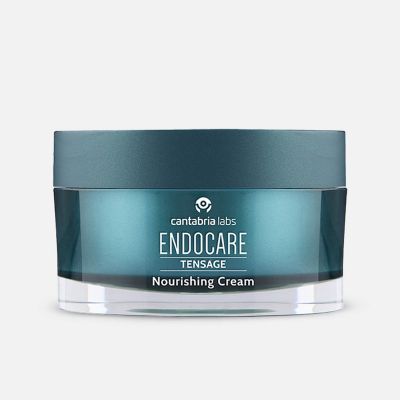 Endocare Tensage Nourishing Cream Firming Regenerating