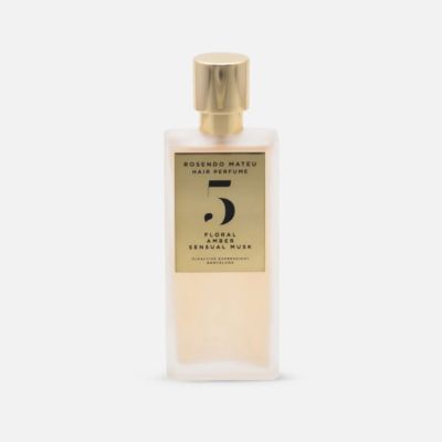 5 Hair Mist
