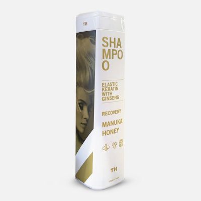 Bain Manuka Recovery Shampoo