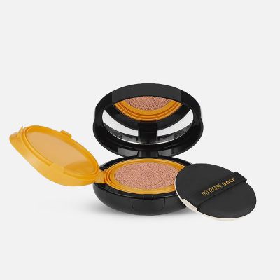Heliocare 360 Compact Sunscreen SPF 50 Beige