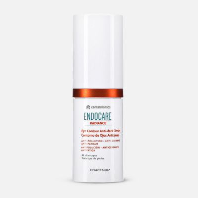 Endocare Radiance Eye Contour Anti-Dark Circles