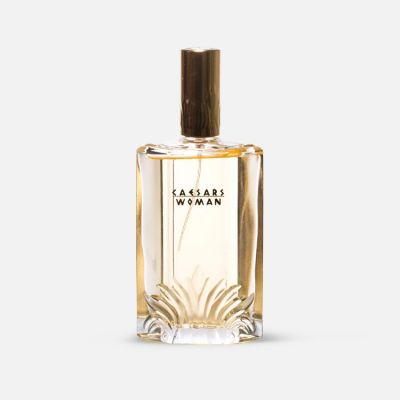 Caesars Woman EDP