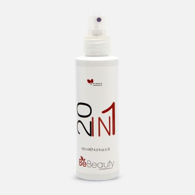 20 In 1 Spray