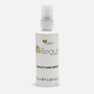 Beauty Hair Serum