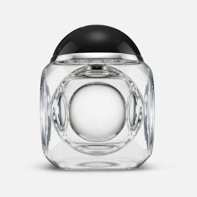 Century EDP