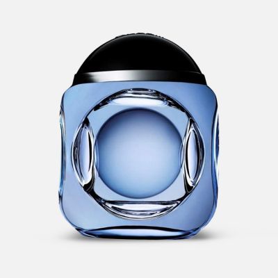 Century Blue EDP