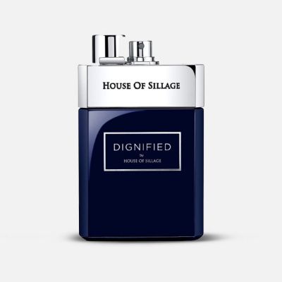 Dignified EDP