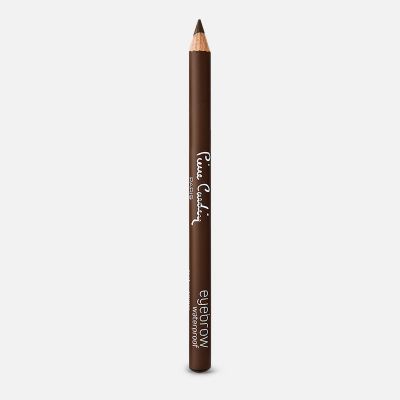 Eyebrow Waterproof