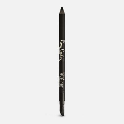 Smokey Eyeliner Waterproof