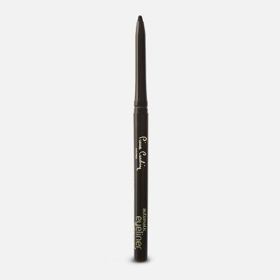 Automatic Eyeliner Waterproof