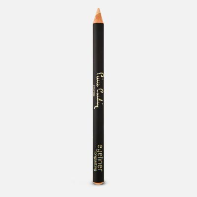 Eyeliner Longlasting Moonlight