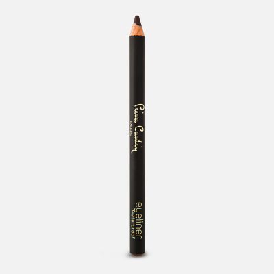 Eyeliner Waterproof Roast Coffee