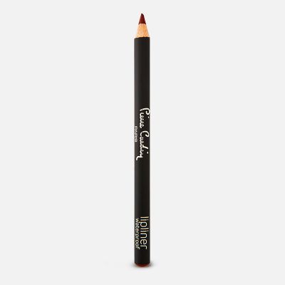 Lipliner Waterproof