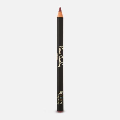 Lipliner Longlasting Sienna
