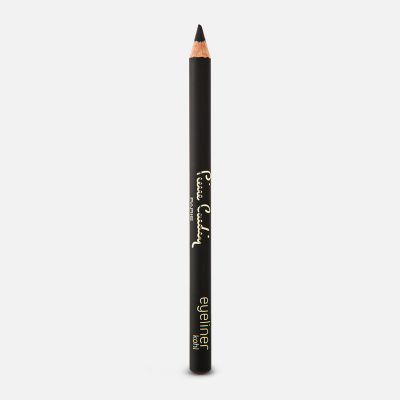Eyeliner Kohl Pearl