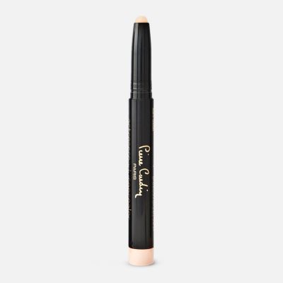 Actressready Concealer