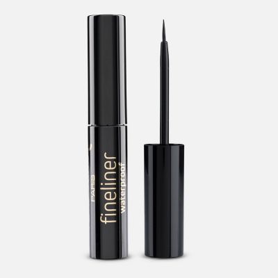 Fineliner Waterproof