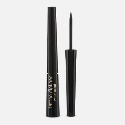 Tattoo Dipliner Waterproof