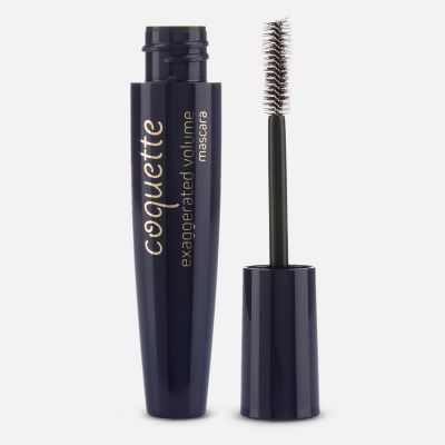 Coquette Exaggerated Volume Mascara